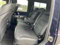 Mercedes-Benz G 350 G 350 d +1.Hand+Exclusiv+Burm.Sound+AMG+AHK+SHD+ Modrá - thumbnail 10