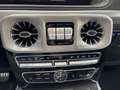 Mercedes-Benz G 350 G 350 d +1.Hand+Exclusiv+Burm.Sound+AMG+AHK+SHD+ Azul - thumbnail 24
