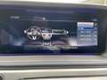 Mercedes-Benz G 350 G 350 d +1.Hand+Exclusiv+Burm.Sound+AMG+AHK+SHD+ Azul - thumbnail 34