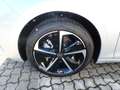 Opel Astra GS-Line Sports Tourer Navi, Klimaautomatik Silber - thumbnail 14