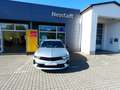 Opel Astra GS-Line Sports Tourer Navi, Klimaautomatik Silber - thumbnail 3