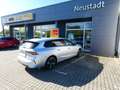 Opel Astra GS-Line Sports Tourer Navi, Klimaautomatik Silber - thumbnail 4