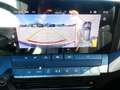 Opel Astra GS-Line Sports Tourer Navi, Klimaautomatik Silber - thumbnail 12