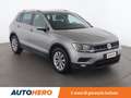 Volkswagen Tiguan 2.0 TDI Style DSG Gris - thumbnail 8