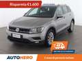 Volkswagen Tiguan 2.0 TDI Style DSG Gris - thumbnail 1