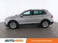 Volkswagen Tiguan 2.0 TDI Style DSG Gris - thumbnail 3