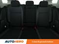 Volkswagen Tiguan 2.0 TDI Style DSG Gris - thumbnail 15