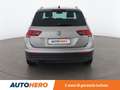Volkswagen Tiguan 2.0 TDI Style DSG Gris - thumbnail 5