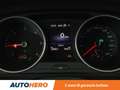 Volkswagen Tiguan 2.0 TDI Style DSG Gris - thumbnail 20