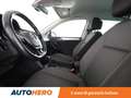 Volkswagen Tiguan 2.0 TDI Style DSG Grigio - thumbnail 10