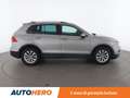 Volkswagen Tiguan 2.0 TDI Style DSG Gris - thumbnail 7