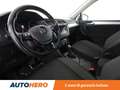 Volkswagen Tiguan 2.0 TDI Style DSG Grigio - thumbnail 11