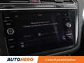Volkswagen Tiguan 2.0 TDI Style DSG Gris - thumbnail 22