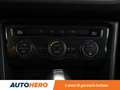 Volkswagen Tiguan 2.0 TDI Style DSG Gris - thumbnail 24