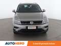 Volkswagen Tiguan 2.0 TDI Style DSG Gris - thumbnail 9