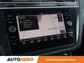 Volkswagen Tiguan 2.0 TDI Style DSG Gris - thumbnail 21
