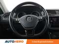Volkswagen Tiguan 2.0 TDI Style DSG Gris - thumbnail 19
