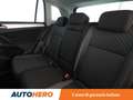 Volkswagen Tiguan 2.0 TDI Style DSG Grigio - thumbnail 14