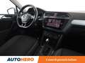 Volkswagen Tiguan 2.0 TDI Style DSG Grigio - thumbnail 13