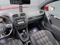 Volkswagen Golf GTI 2,0*Schaltgetriebe*DYNAudio*Mega-Optik*BBS 18'' Rot - thumbnail 13