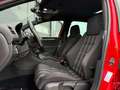 Volkswagen Golf GTI 2,0*Schaltgetriebe*DYNAudio*Mega-Optik*BBS 18'' Rot - thumbnail 10