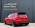 Volkswagen Golf GTI 2,0*Schaltgetriebe*DYNAudio*Mega-Optik*BBS 18'' Rot - thumbnail 5