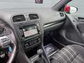 Volkswagen Golf GTI 2,0*Schaltgetriebe*DYNAudio*Mega-Optik*BBS 18'' Rot - thumbnail 16