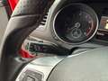 Volkswagen Golf GTI 2,0*Schaltgetriebe*DYNAudio*Mega-Optik*BBS 18'' Rot - thumbnail 21