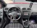 Volkswagen Golf GTI 2,0*Schaltgetriebe*DYNAudio*Mega-Optik*BBS 18'' Rot - thumbnail 14