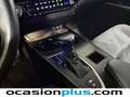 Lexus UX 250h Premium 2WD Gris - thumbnail 5