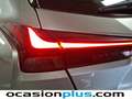 Lexus UX 250h Premium 2WD Gris - thumbnail 16