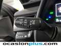 Lexus UX 250h Premium 2WD Gris - thumbnail 24