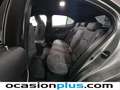 Lexus UX 250h Premium 2WD Gris - thumbnail 12