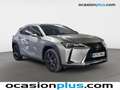 Lexus UX 250h Premium 2WD Gris - thumbnail 2