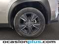Lexus UX 250h Premium 2WD Gris - thumbnail 37