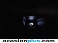 Lexus UX 250h Premium 2WD Gris - thumbnail 29