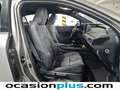 Lexus UX 250h Premium 2WD Gris - thumbnail 19