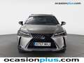 Lexus UX 250h Premium 2WD Gris - thumbnail 13