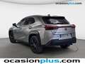 Lexus UX 250h Premium 2WD Gris - thumbnail 4