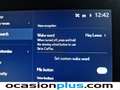 Lexus UX 250h Premium 2WD Gris - thumbnail 9