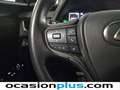 Lexus UX 250h Premium 2WD Gris - thumbnail 25