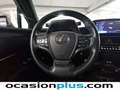 Lexus UX 250h Premium 2WD Gris - thumbnail 22