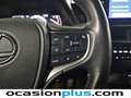 Lexus UX 250h Premium 2WD Gris - thumbnail 26