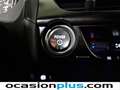 Lexus UX 250h Premium 2WD Gris - thumbnail 28