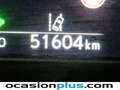 Lexus UX 250h Premium 2WD Gris - thumbnail 10