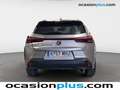 Lexus UX 250h Premium 2WD Gris - thumbnail 15