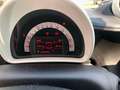 smart forFour forfour Basis 52kW Schwarz - thumbnail 17