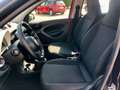 smart forFour forfour Basis 52kW Schwarz - thumbnail 13