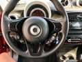 smart forFour forfour Basis 52kW Schwarz - thumbnail 16