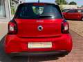 smart forFour forfour Basis 52kW Schwarz - thumbnail 7